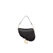 ⁦DIOR SADDLE BAG MEDIUM⁩ – תמונה ⁦3⁩