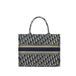 DIOR TOTE MEDIUM