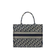 DIOR TOTE MEDIUM