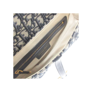 ⁦DIOR SADDLE BAG SMALL⁩ – תמונה ⁦3⁩