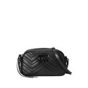 GG Marmont CHAIN BAG