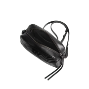 ⁦GG Marmont CHAIN BAG⁩ – תמונה ⁦3⁩