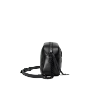 ⁦GG Marmont CHAIN BAG⁩ – תמונה ⁦2⁩