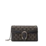 Dionysus GG BAG