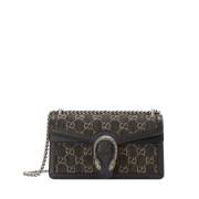 Dionysus GG BAG