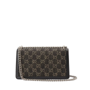 ⁦Dionysus GG BAG⁩ – תמונה ⁦2⁩