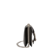 ⁦Dionysus GG BAG⁩ – תמונה ⁦3⁩