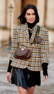 ⁦MULTI POCHETTE ACCESSOIRES⁩ – תמונה ⁦5⁩