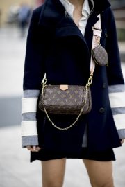 ⁦MULTI POCHETTE ACCESSOIRES⁩ – תמונה ⁦6⁩
