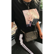 ⁦POCHETTE FÉLICIE⁩ – תמונה ⁦6⁩