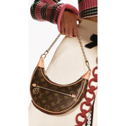⁦LOOP BAG⁩ – תמונה ⁦6⁩