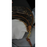 ⁦LOOP BAG⁩ – תמונה ⁦7⁩