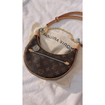 LOOP BAG