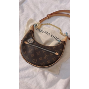 LOOP BAG
