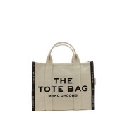 THE TOTE BAG MEDIUM