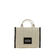 ⁦THE TOTE BAG MEDIUM⁩ – תמונה ⁦5⁩