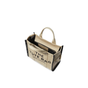 ⁦THE TOTE BAG MEDIUM⁩ – תמונה ⁦6⁩