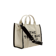 ⁦THE TOTE BAG MEDIUM⁩ – תמונה ⁦2⁩