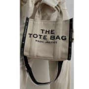 ⁦THE TOTE BAG MEDIUM⁩ – תמונה ⁦3⁩