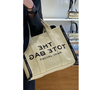 ⁦THE TOTE BAG MEDIUM⁩ – תמונה ⁦4⁩