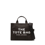 THE TOTE BAG MEDIUM
