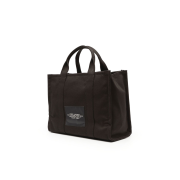 ⁦THE TOTE BAG MEDIUM⁩ – תמונה ⁦5⁩