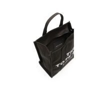 ⁦THE TOTE BAG MEDIUM⁩ – תמונה ⁦2⁩