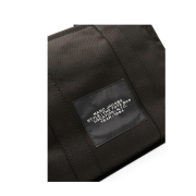 ⁦THE TOTE BAG MEDIUM⁩ – תמונה ⁦3⁩