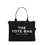 THE TOTE BAG LARGE