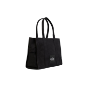 ⁦THE TOTE BAG LARGE⁩ – תמונה ⁦2⁩