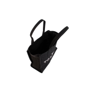 ⁦THE TOTE BAG LARGE⁩ – תמונה ⁦3⁩