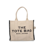 THE TOTE BAG LARGE