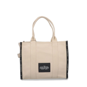 ⁦THE TOTE BAG LARGE⁩ – תמונה ⁦3⁩