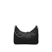 ⁦Prada Re-Edition 2005 Re-Nylon bag⁩ – תמונה ⁦2⁩