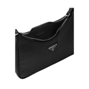 ⁦Prada Re-Edition 2005 Re-Nylon bag⁩ – תמונה ⁦3⁩
