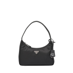 Re-Nylon Re-Edition 2000 mini-bag