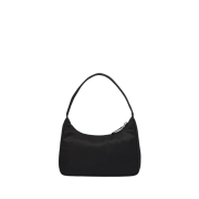 ⁦Re-Nylon Re-Edition 2000 mini-bag⁩ – תמונה ⁦4⁩