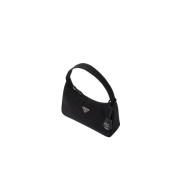 ⁦Re-Nylon Re-Edition 2000 mini-bag⁩ – תמונה ⁦6⁩