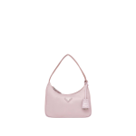 Re-Nylon Re-Edition 2000 mini-bag