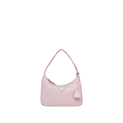 Re-Nylon Re-Edition 2000 mini-bag