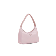 ⁦Re-Nylon Re-Edition 2000 mini-bag⁩ – תמונה ⁦4⁩