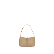 ⁦LE 5 À 7 HOBO Hand BAG⁩ – תמונה ⁦6⁩