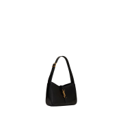 ⁦LE 5 À 7 HOBO Hand BAG⁩ – תמונה ⁦2⁩