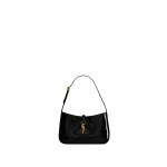 LE 5 À 7 HOBO Hand BAG
