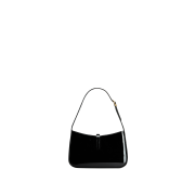 ⁦LE 5 À 7 HOBO Hand BAG⁩ – תמונה ⁦3⁩