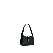 ⁦LE 5 À 7 HOBO Hand BAG⁩ – תמונה ⁦4⁩