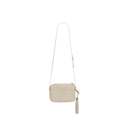 ⁦LOU CAMERA BAG⁩ – תמונה ⁦5⁩