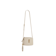 ⁦LOU CAMERA BAG⁩ – תמונה ⁦3⁩