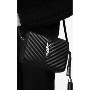 ⁦LOU CAMERA BAG⁩ – תמונה ⁦5⁩
