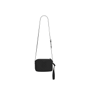 ⁦LOU CAMERA BAG⁩ – תמונה ⁦2⁩